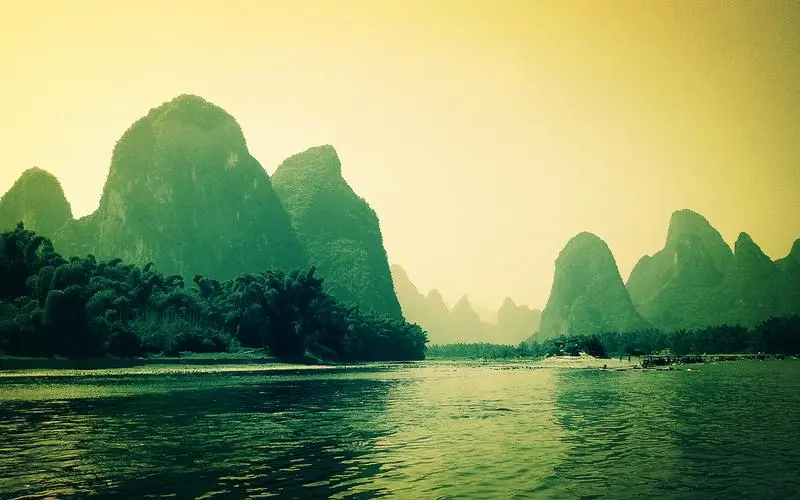 全自动全自动自动化